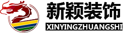 河南膜結(jié)構(gòu)廠家-膜結(jié)構(gòu)電車棚-停車棚-河南恒天膜結(jié)構(gòu)有限公司